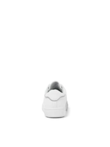 Jack & Jones Sneaker für Herren in weiß in weiß