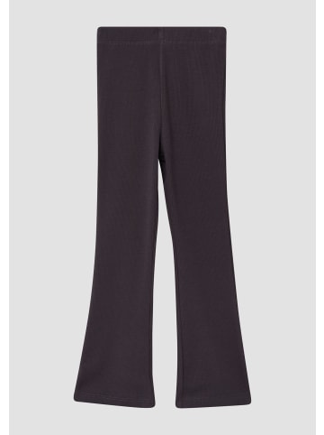 s.Oliver Leggins in 9866_dunkelgrau