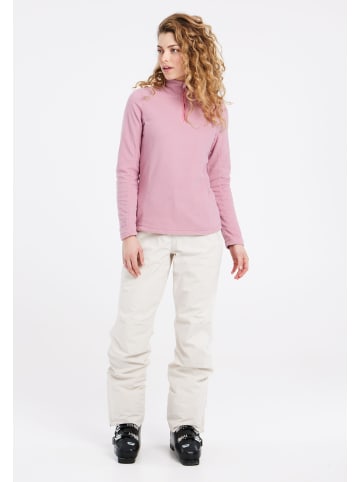 Protest " MUTEZ in Cameo Pink