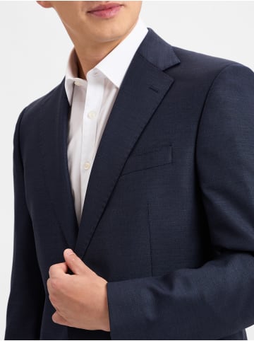 DIGEL Baukasten-Sakko in marine