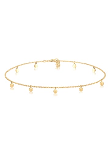 Elli Schmuck für Damen in gold