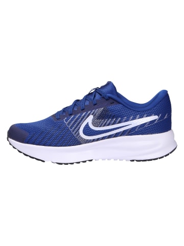 Nike Sneaker RUN DEFY in blau
