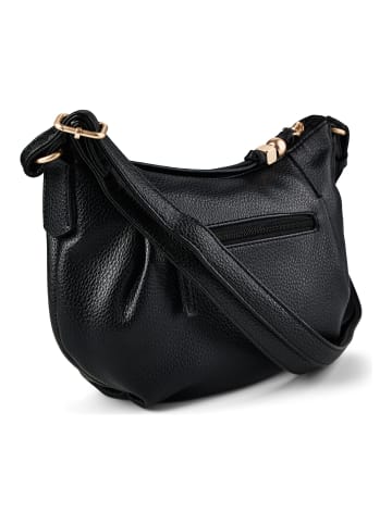 Gabor Sedine Umhängetasche S 28 cm black