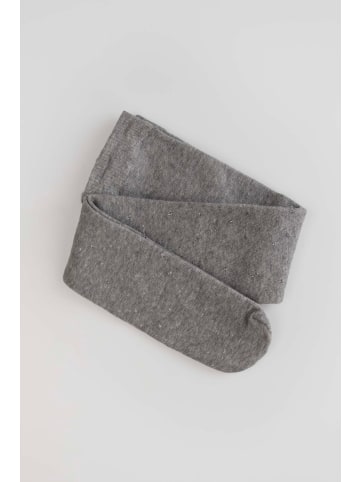 Coccodrillo Strumpfhose in grau