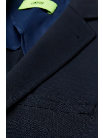 Cinque Sakko für Herren in uni