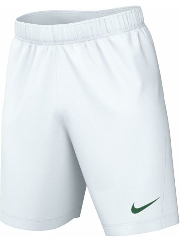 Nike Kurze Hose für Herren in uni