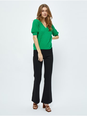 Peppercorn T-Shirt in Bright Green