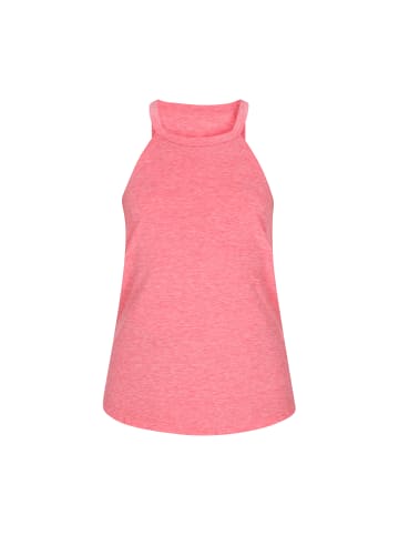 faina Top in pink