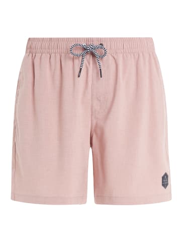 Protest " Davey in Mauve Pink