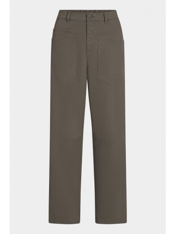Hose W26Z902 in Tabac
