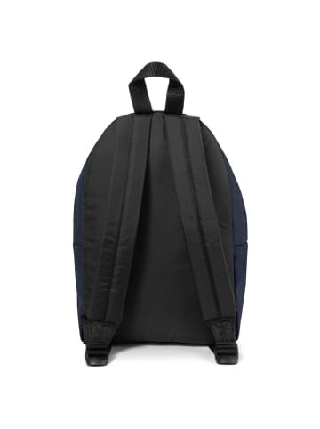 Eastpak Orbit 10 - Rucksack 33.5 cm (sunday grey) in ultra marine
