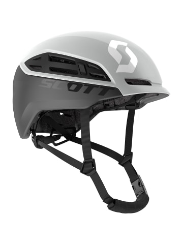 SCOTT COULOIRMOUNTAIN HELMET in Weiß
