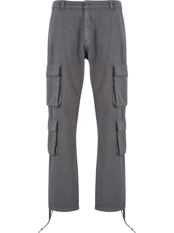 2Y Studios 2Y Studios in grey