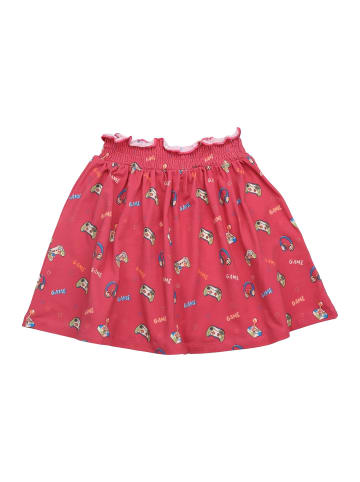 Walkiddy Rock Game-Skirt