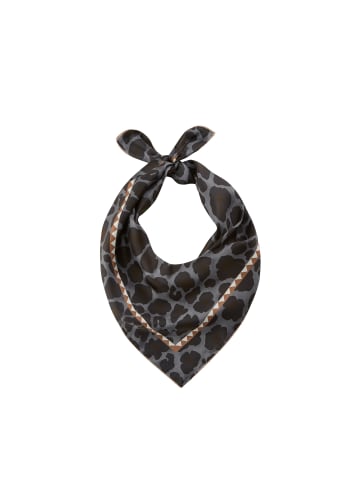 Codello Tuch in grau