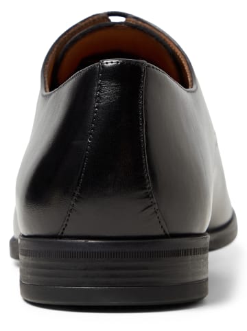 Roy Robson Schuhe in schwarz - 0001
