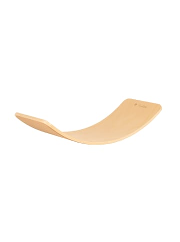 Pinolino Balance Board Kari, 82 x 30 x 18 cm