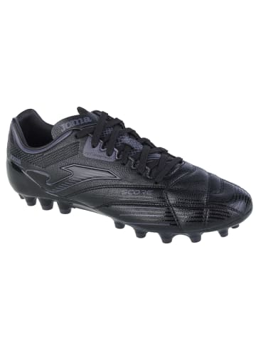 Joma Joma Score 23 SCOW AG in Schwarz