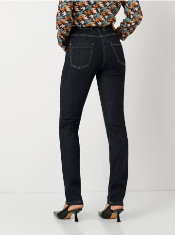 Toni Jeans Be Loved in blue stone - 0004