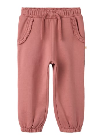name it Jogginghose in Withered Rose1