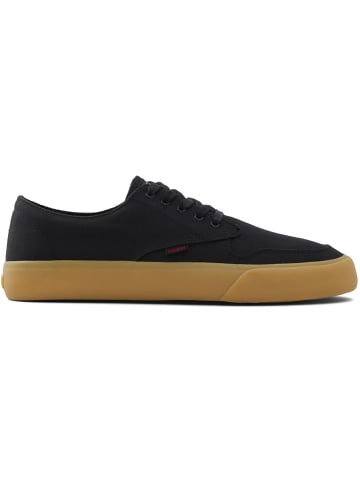 Element M TOPAZ C3 C SHOE in Rot