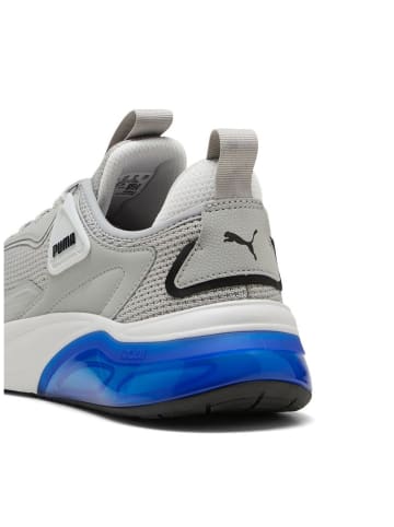 Puma Laufschuh "Cell Thrill" in Grau