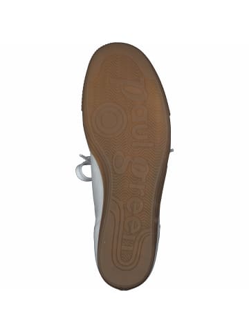 Paul Green Sneaker für Damen in uni
