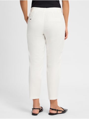 Street One Hose in weiß