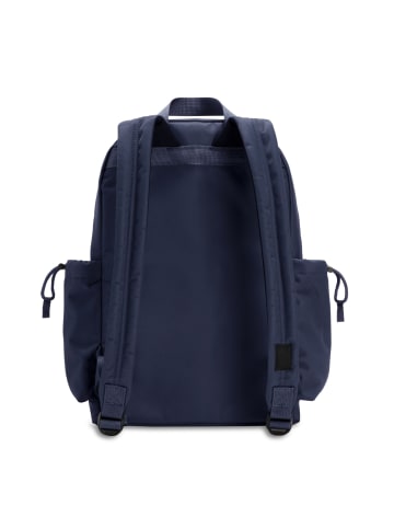 Timbuk2 Vapor Rucksack 39 cm Laptopfach in granite