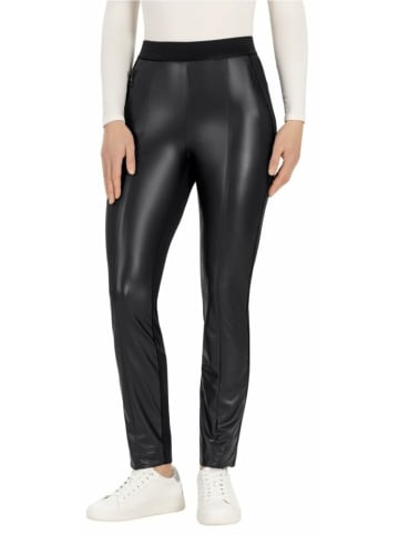 Stehmann Hose & Shorts für in Schwarz