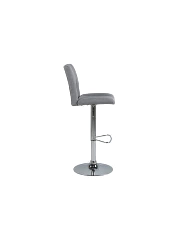 ebuy24 Barhocker Sys Grau 2er Set