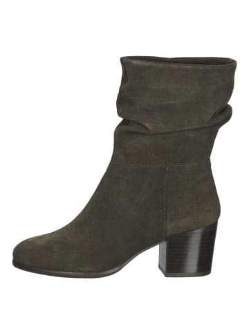 SPM Stiefel in Khaki