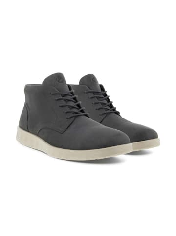 Sorel Stiefel - in Grau