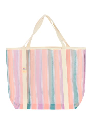 Protest " PRTFlashy in Valerianlilac