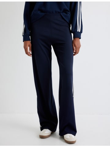 KOTON Hose in Marineblau