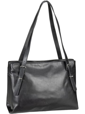 PICARD Shopper Felicita 7184 in Schwarz