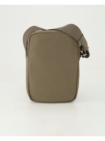 Marc O'Polo Shoes Umhängetaschen in Braun