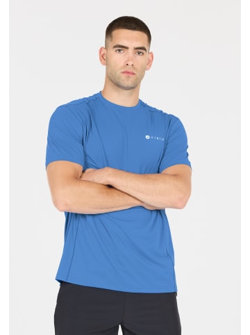 Virtus T-Shirt Finnian in 2025 Regatta