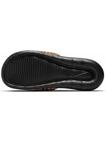 Nike Pantoletten für Damen in beige
