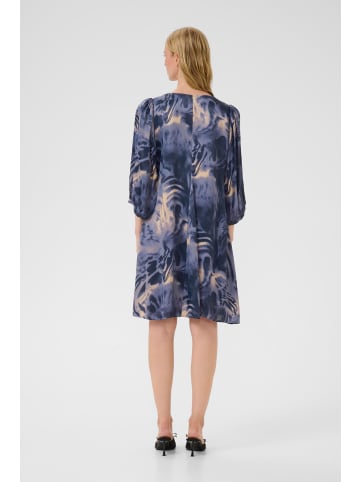 Karen By Simonsen Kleid KBBliss A-shape in Bliss print