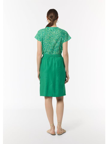 comma Rock in 7351_smaragd