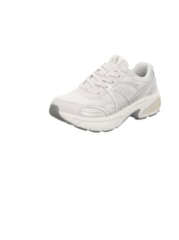 Skechers Schnürschuh in grau