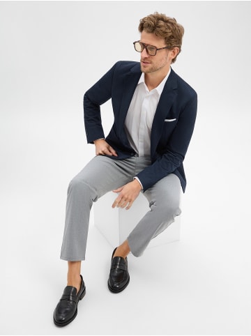 Cinque Sakko Cidati in marine