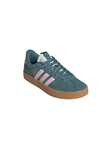 adidas Sneakers Low VL COURT 3.0 in bunt