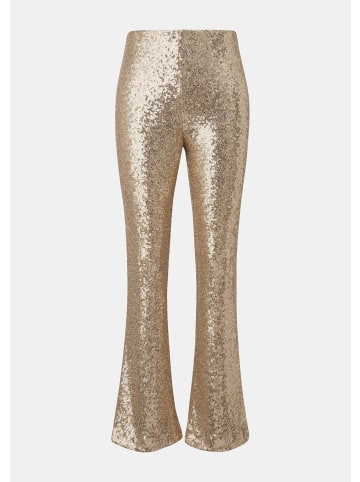comma Hose in 80L1_beige