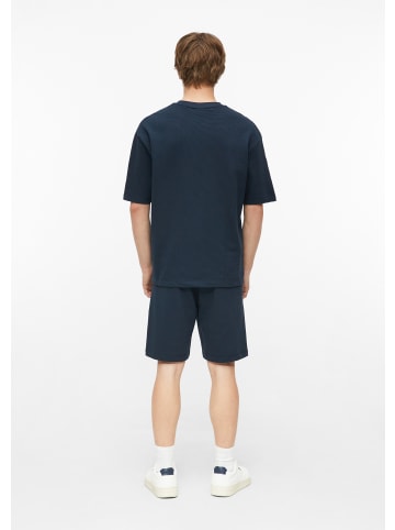 s.Oliver T-Shirt  in  5978_navy