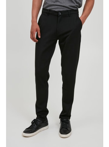 !SOLID Chinohose SDFrederic in Schwarz