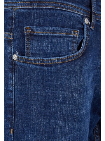 2Y Studios Jeans in blue