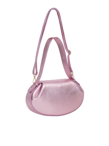 Usha Damen Handtasche in Confetto