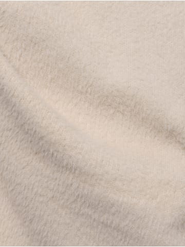 Betty Barclay Strickjacke in ecru - 0001